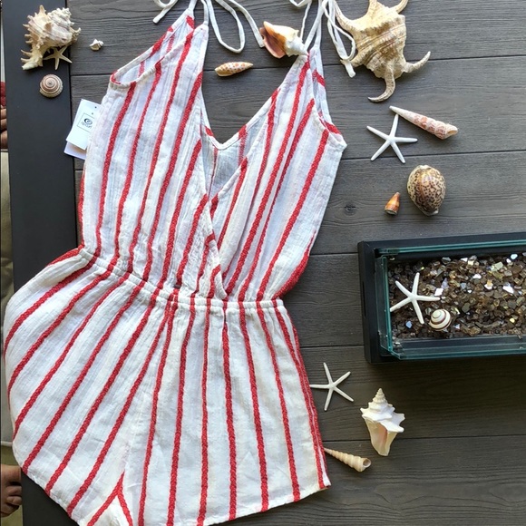 🍓RIP CURL🍓 - Picture 8 of 8